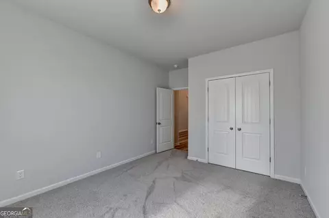 Other - 2741 Dolce Rd, Dacula, GA 30019 photo 4 of 13