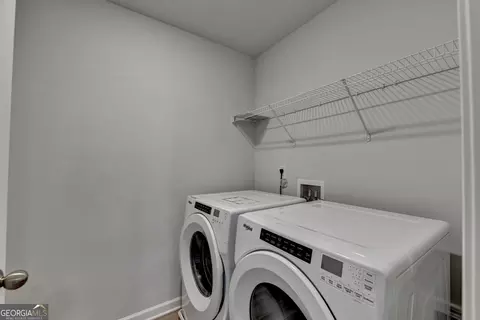 Other - 2741 Dolce Rd, Dacula, GA 30019 photo 10 of 13