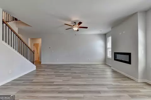 Living - 2741 Dolce Rd, Dacula, GA 30019 photo 5 of 8
