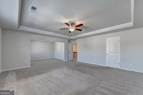 Other - 2741 Dolce Rd, Dacula, GA 30019 photo 11 of 13