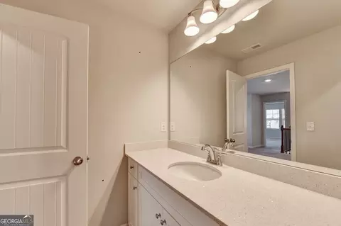 Other - 2741 Dolce Rd, Dacula, GA 30019 photo 9 of 13