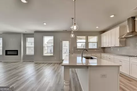 Other - 2741 Dolce Rd, Dacula, GA 30019 photo 2 of 13