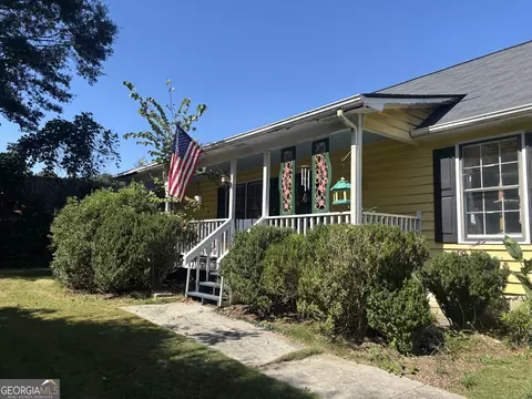 4720 Bill Cheek Rd, Auburn, GA 30011