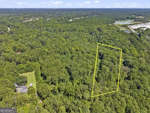 0 N A, Sharpsburg, GA 30277