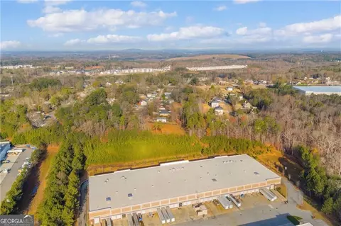 200 Line St, Buford, GA 30518 photo 6