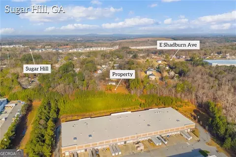 200 Line St, Buford, GA 30518 photo 7