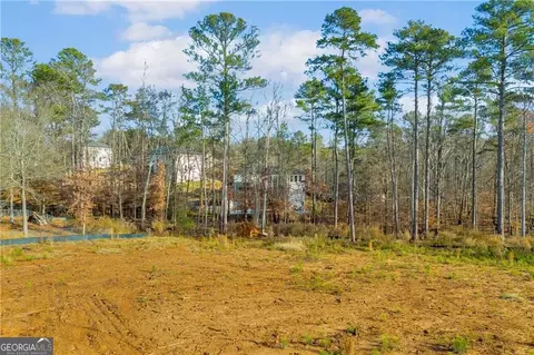 200 Line St, Buford, GA 30518 photo 20