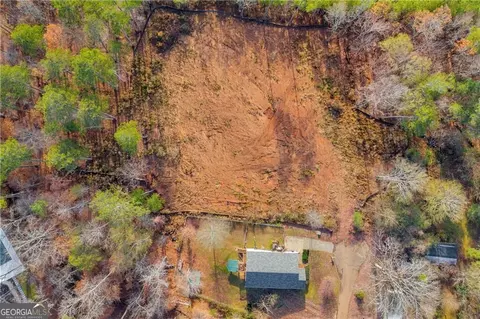 200 Line St, Buford, GA 30518 photo 16