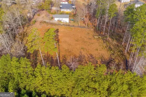 200 Line St, Buford, GA 30518 photo 25