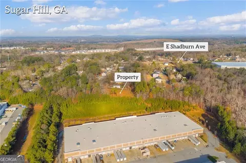 200 Line St, Buford, GA 30518 photo 8