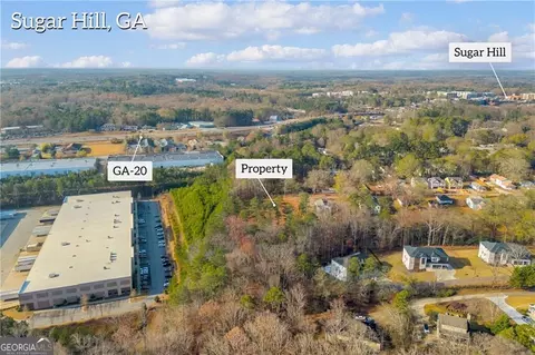 200 Line St, Buford, GA 30518 photo 14
