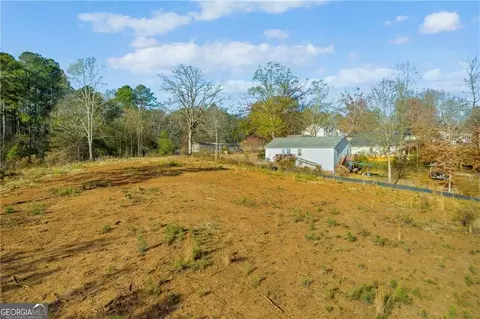 200 Line St, Buford, GA 30518 photo 22
