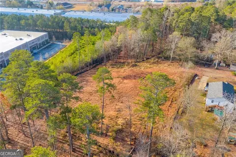 200 Line St, Buford, GA 30518 photo 18