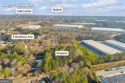 200 Line St, Buford, GA 30518 photo 12