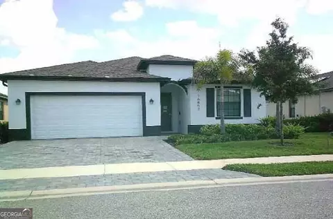16852 Terrapin Key Dr, Port Charlotte, FL 33953