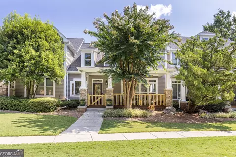 1220 Freedom Ln, Roswell, GA 30075
