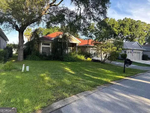 Undisclosed, Ocala, FL 34476 photo 3