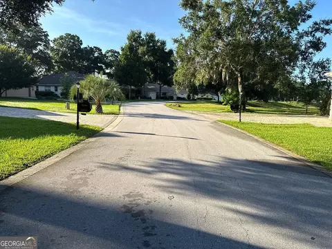 Undisclosed, Ocala, FL 34476 photo 4