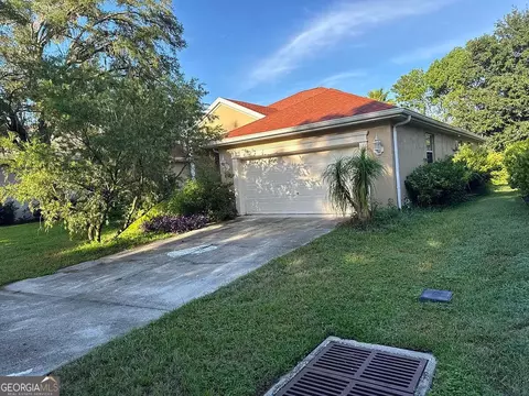 Undisclosed, Ocala, FL 34476 photo 2