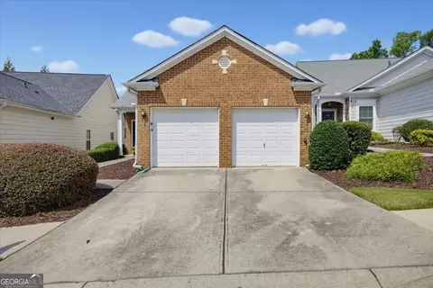 2090 Appaloosa Way, Conyers, GA 30012