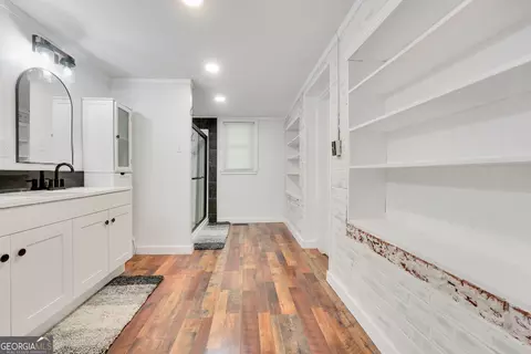 Other - 105 Pine St, Barnesville, GA 30204 photo 6 of 7