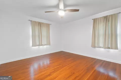 Other - 105 Pine St, Barnesville, GA 30204 photo 7 of 7