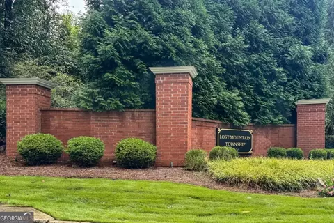 5035 Pindos Trl SW, Powder Springs, GA 30127