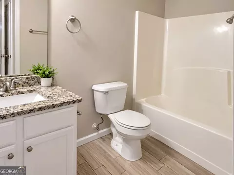 Bath - 85 Austin Ter, Porterdale, GA 30014 photo 1 of 3