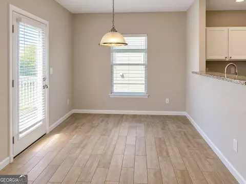 Dining - 85 Austin Ter, Porterdale, GA 30014 photo 1 of 1