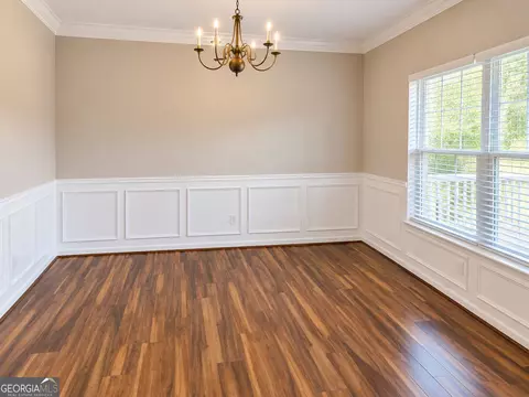 Living - 85 Austin Ter, Porterdale, GA 30014 photo 1 of 2