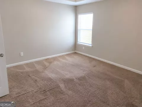 Bedroom - 85 Austin Ter, Porterdale, GA 30014 photo 3 of 3