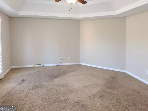 Other - 85 Austin Ter, Porterdale, GA 30014 photo 1 of 1