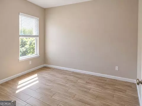 Bedroom - 85 Austin Ter, Porterdale, GA 30014 photo 2 of 3