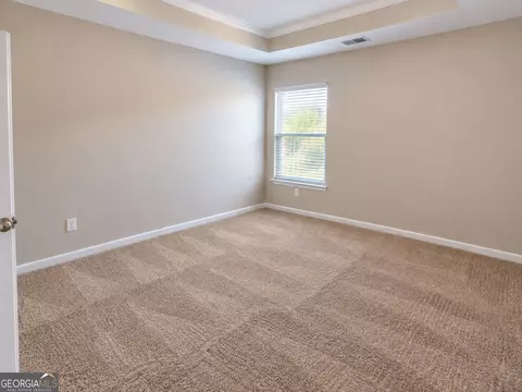 Bedroom - 85 Austin Ter, Porterdale, GA 30014 photo 1 of 3