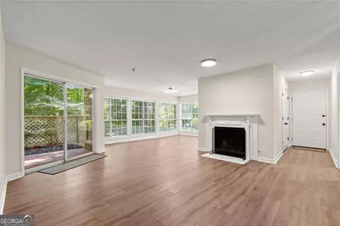 1710 Riverview Dr SE #0, Marietta, GA 30067