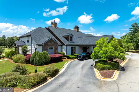 Other - 4031 Rotterdam Pass, Hampton, GA 30228 photo 11 of 14