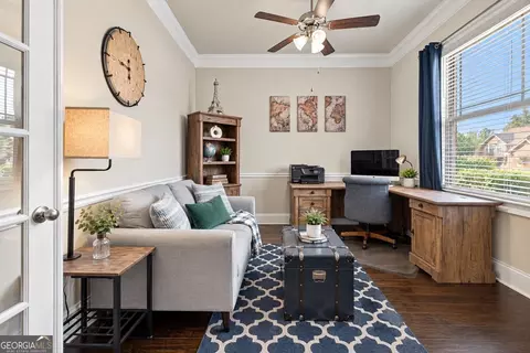 Other - 4031 Rotterdam Pass, Hampton, GA 30228 photo 1 of 14