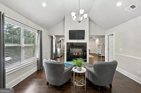 Other - 4031 Rotterdam Pass, Hampton, GA 30228 photo 7 of 14