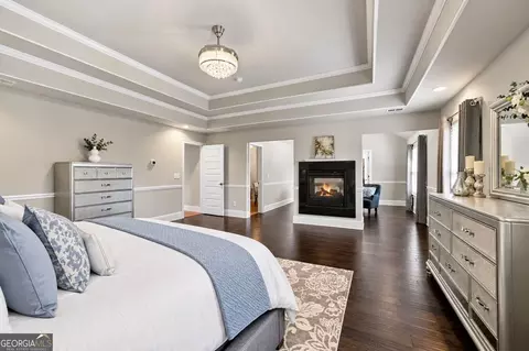 Other - 4031 Rotterdam Pass, Hampton, GA 30228 photo 6 of 14