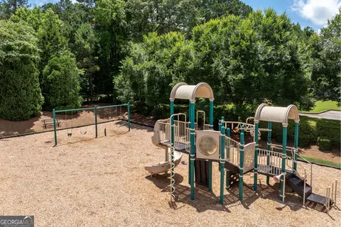 Other - 4031 Rotterdam Pass, Hampton, GA 30228 photo 14 of 14