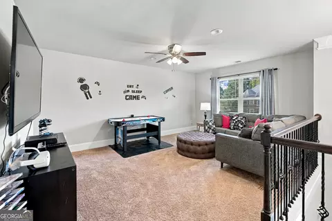 Other - 4031 Rotterdam Pass, Hampton, GA 30228 photo 5 of 14