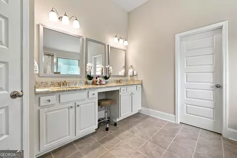 Other - 4031 Rotterdam Pass, Hampton, GA 30228 photo 9 of 14
