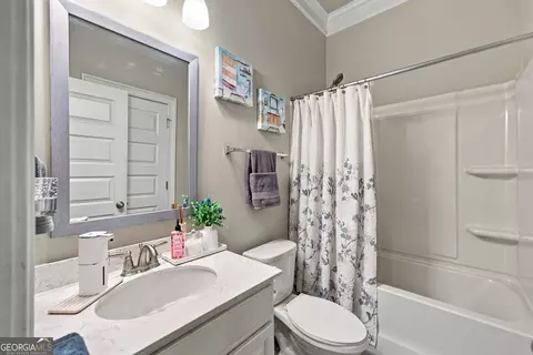 Bath - 4031 Rotterdam Pass, Hampton, GA 30228 photo 1 of 4