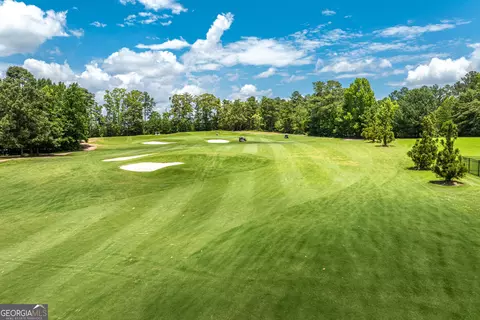 Other - 4031 Rotterdam Pass, Hampton, GA 30228 photo 12 of 14