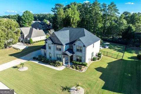 View/Area - 4031 Rotterdam Pass, Hampton, GA 30228 photo 1 of 2