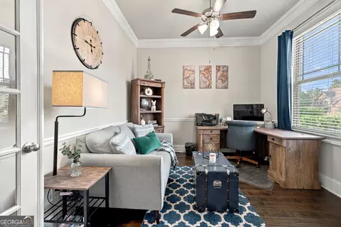 Other - 4031 Rotterdam Pass, Hampton, GA 30228 photo 2 of 14