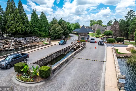 View/Area - 4031 Rotterdam Pass, Hampton, GA 30228 photo 2 of 2