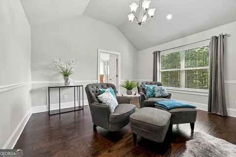 Other - 4031 Rotterdam Pass, Hampton, GA 30228 photo 8 of 14