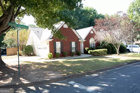 3283 Liberty Commons Dr, Kennesaw, GA 30144