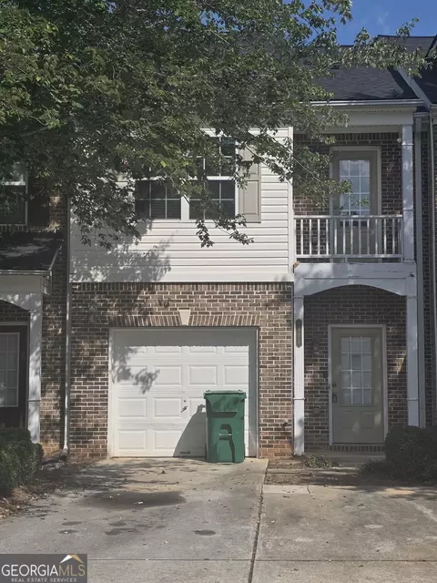 2875 Snapfinger Mnr, Decatur, GA 30035
